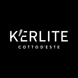 Cotto d'Este - Porcelain tiles and Kerlite for Floors and Walls: Photo 1