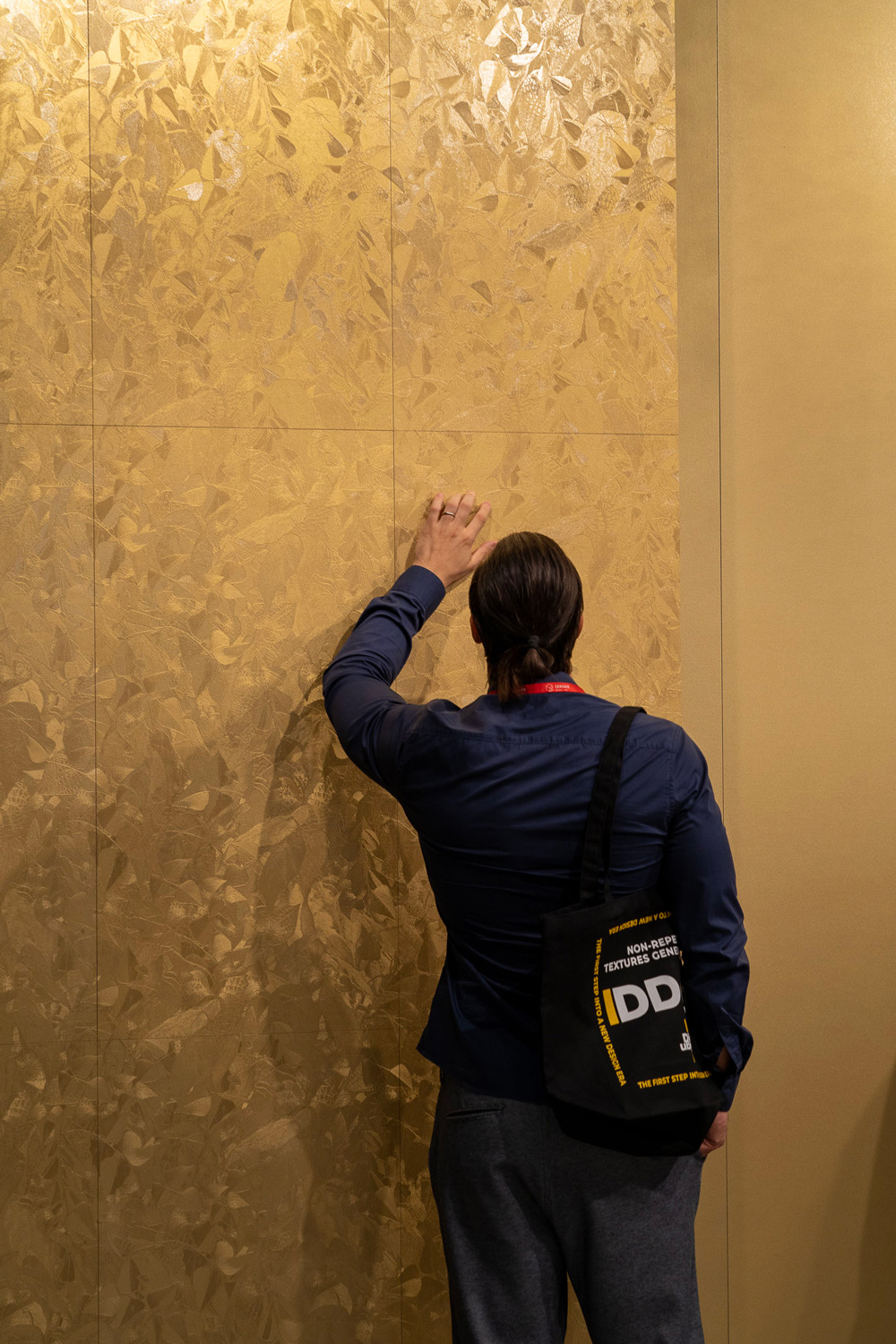 Cotto d'Este a Cersaie 2023: Photo 7