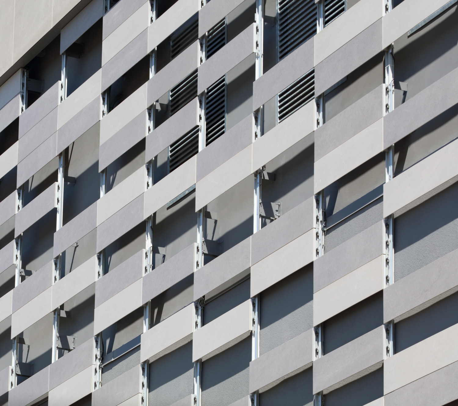 Ospedale del Cuore in Massa Carrara: Photo 4