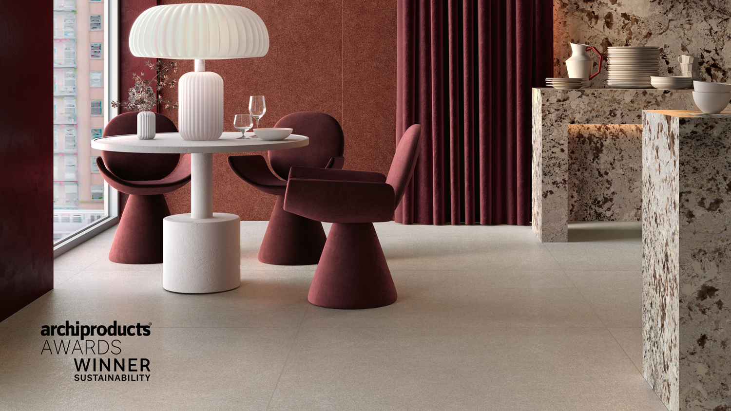cotto-d’este-stand-out-at-the-2024-archiproducts-design-awards