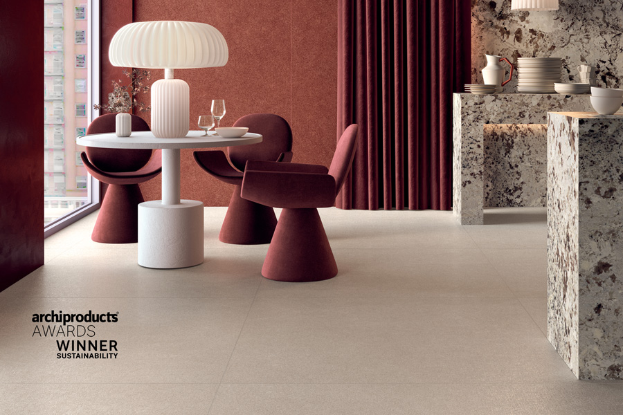 cotto-d’este-stand-out-at-the-2024-archiproducts-design-awards