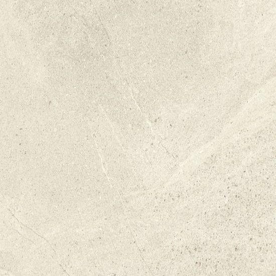 limestone