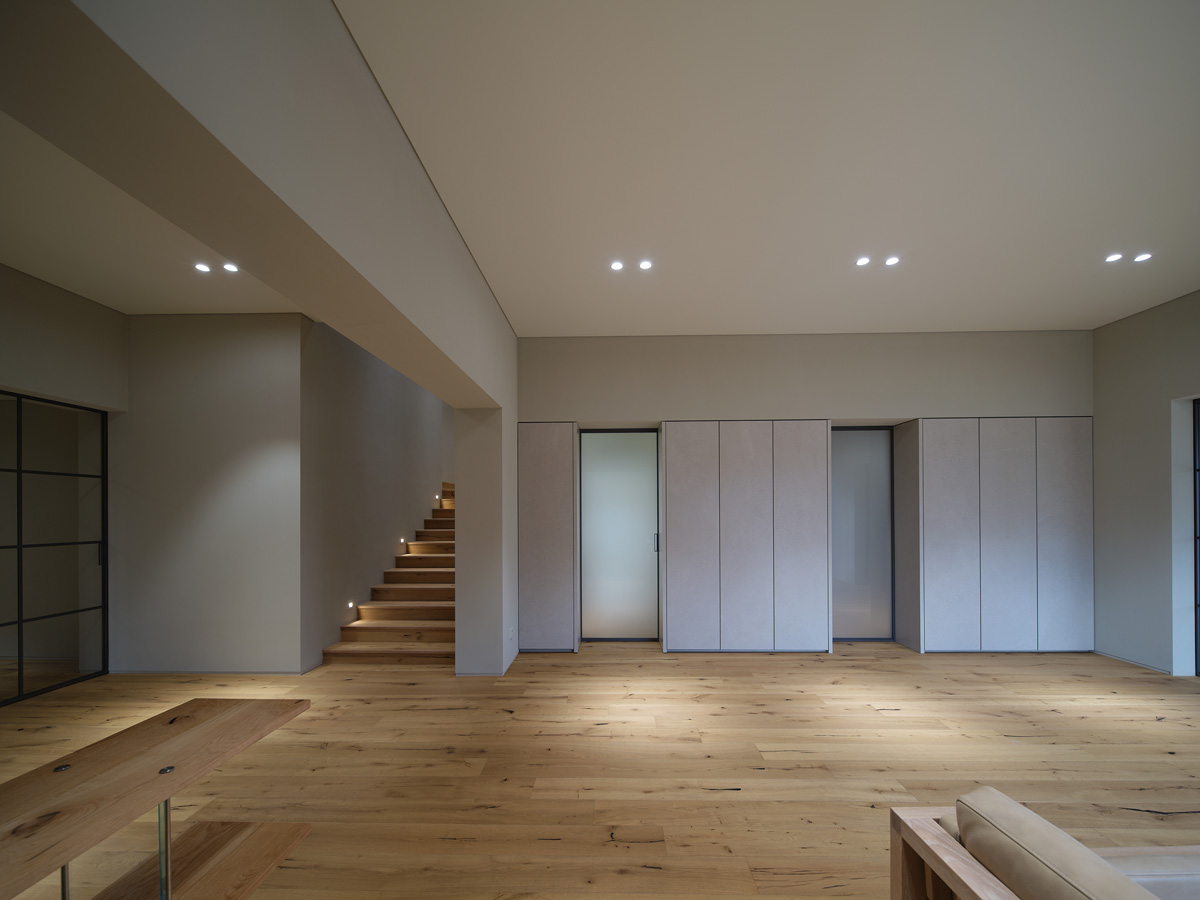 C Residence: Photo 2