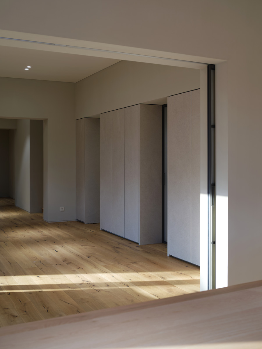 C Residence: Photo 4