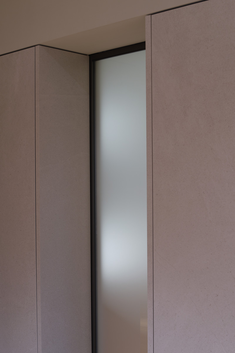 C Residence: Photo 3