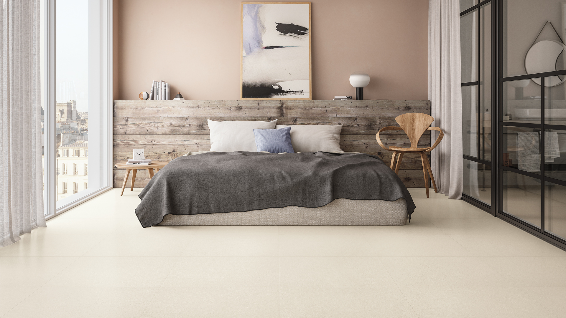 industrial-style-home:-embracing-contemporary-beauty