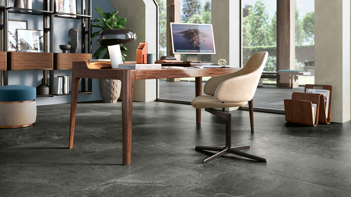 decorating-a-modern-office:-floors-designed-for-business