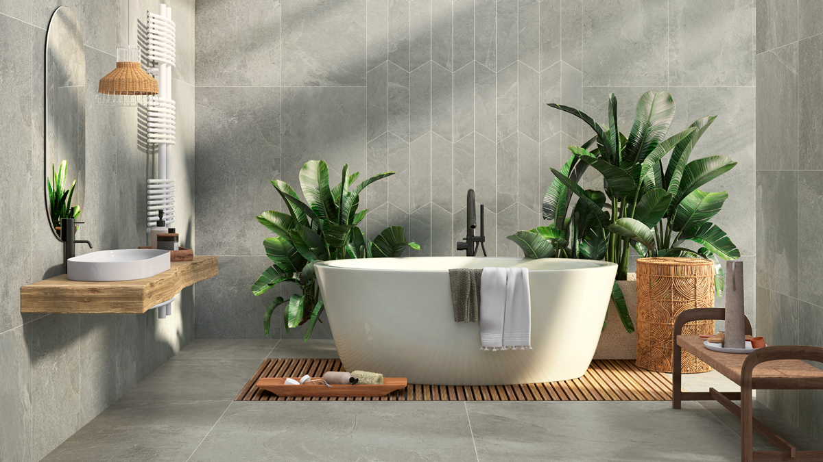 renovating-a-small-bathroom:-a-guide-to-choosing-tiles