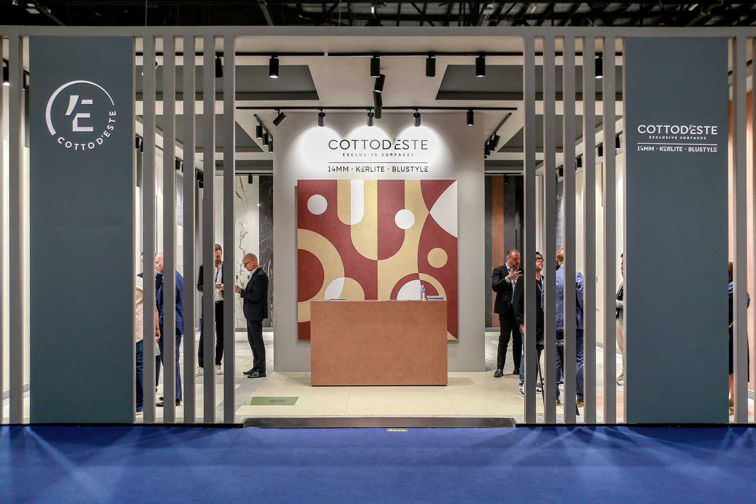 cotto-d’este-takes-center-stage-at-coverings-2025