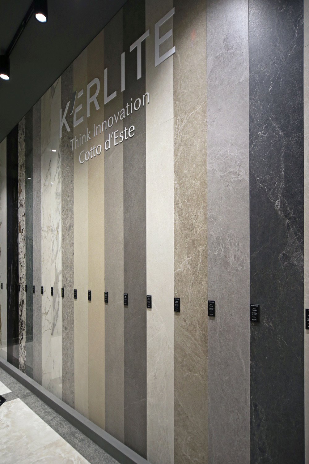 Cotto d’Este takes center stage at Coverings 2025: Photo 16