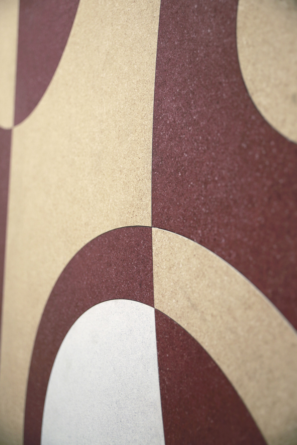 Cotto d’Este takes center stage at Coverings 2025: Photo 19