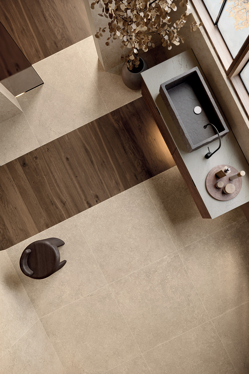 Cotto d’Este takes center stage at Coverings 2025: Photo 2