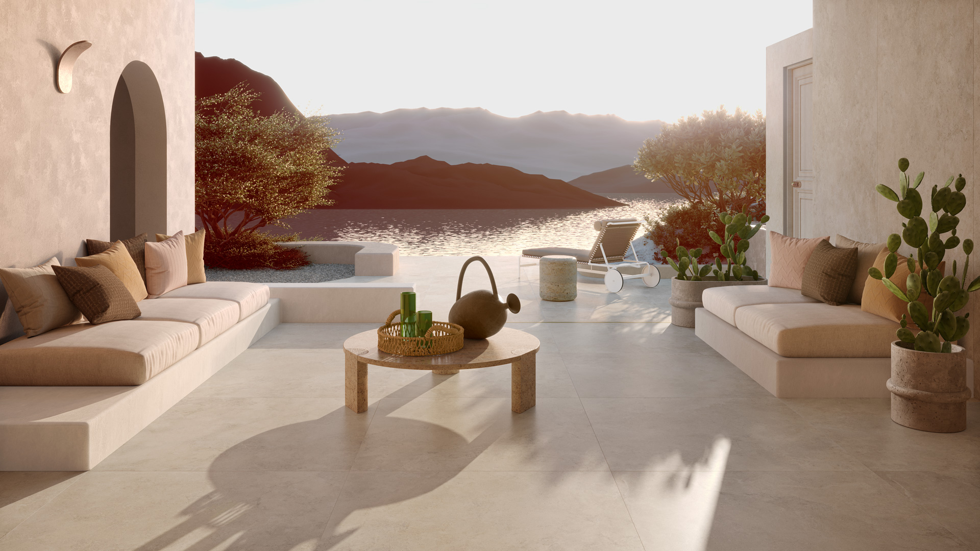 Solaris - Epic Games Store, image size:1920x1080