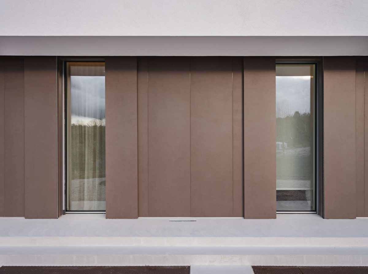 Villa GF: Photo 15