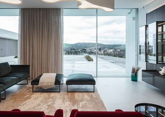 Villa GF: Photo 17