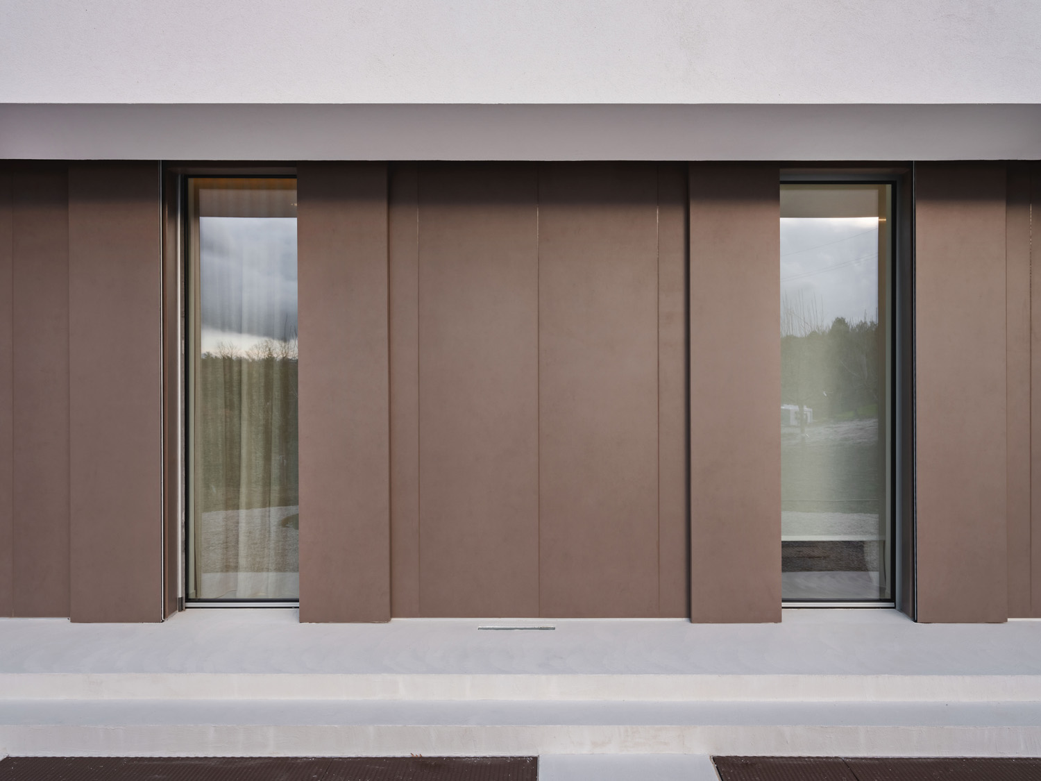 Villa GF: Photo 3