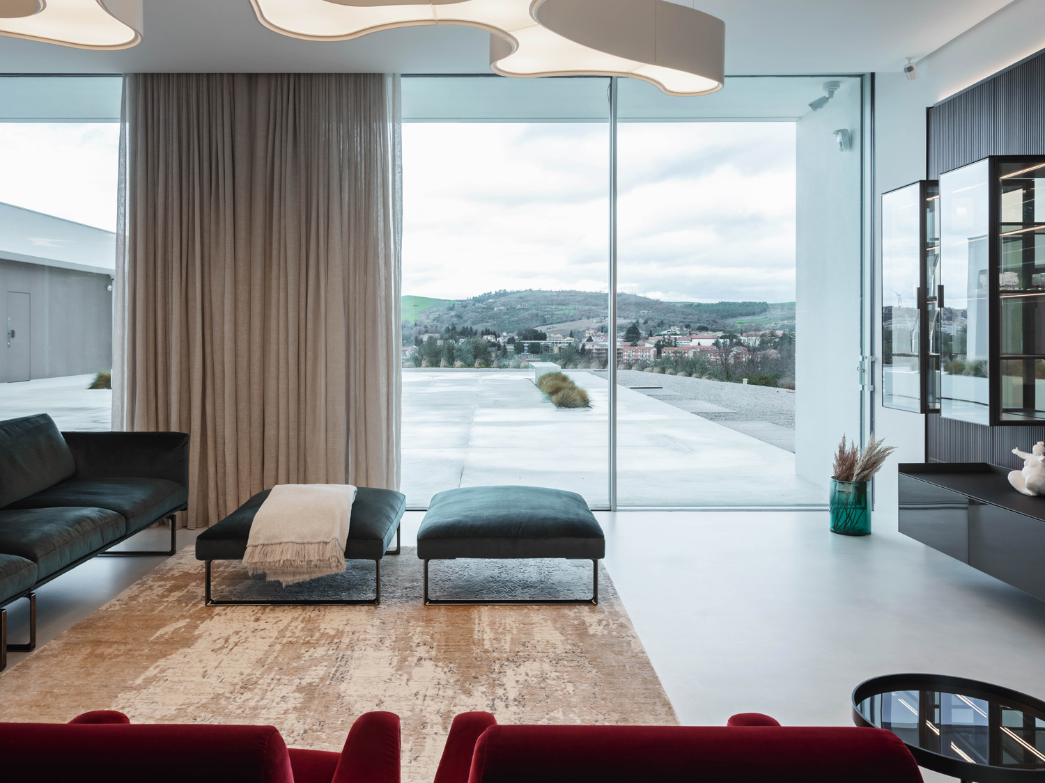 Villa GF: Photo 5