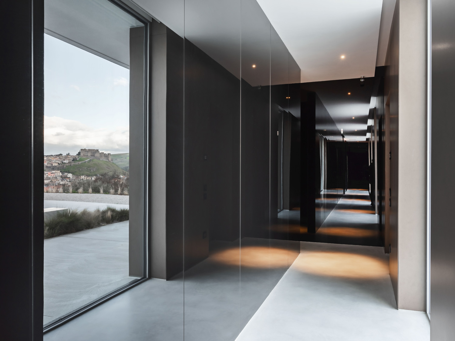 Villa GF: Photo 7