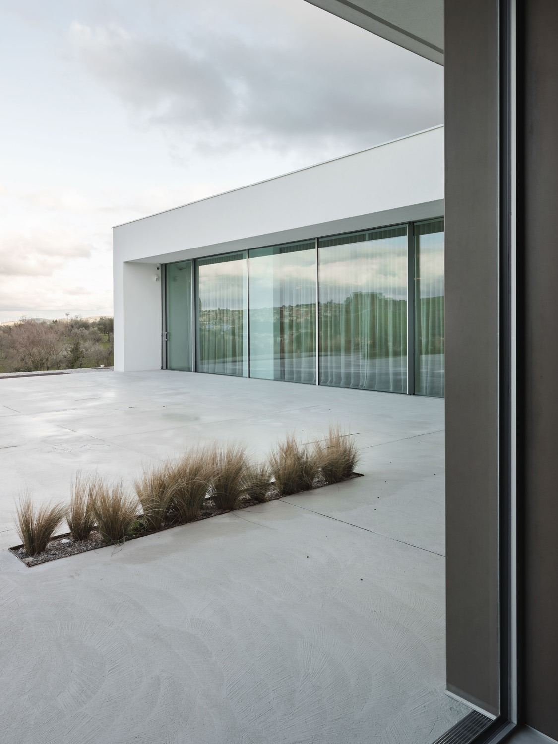 Villa GF: Photo 11