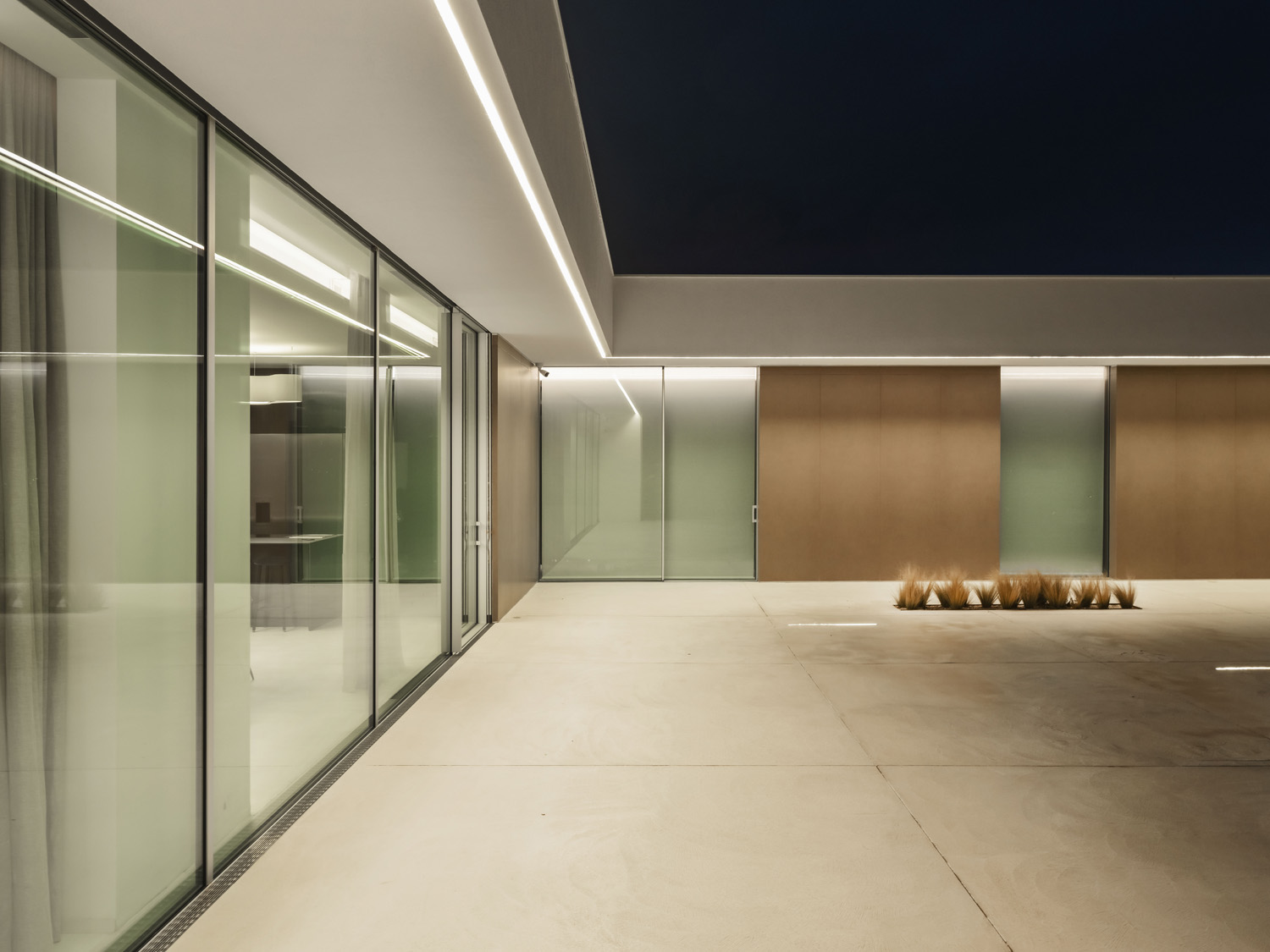 Villa GF: Photo 14