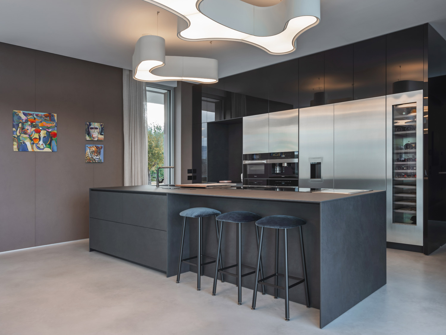 Villa GF: Photo 6