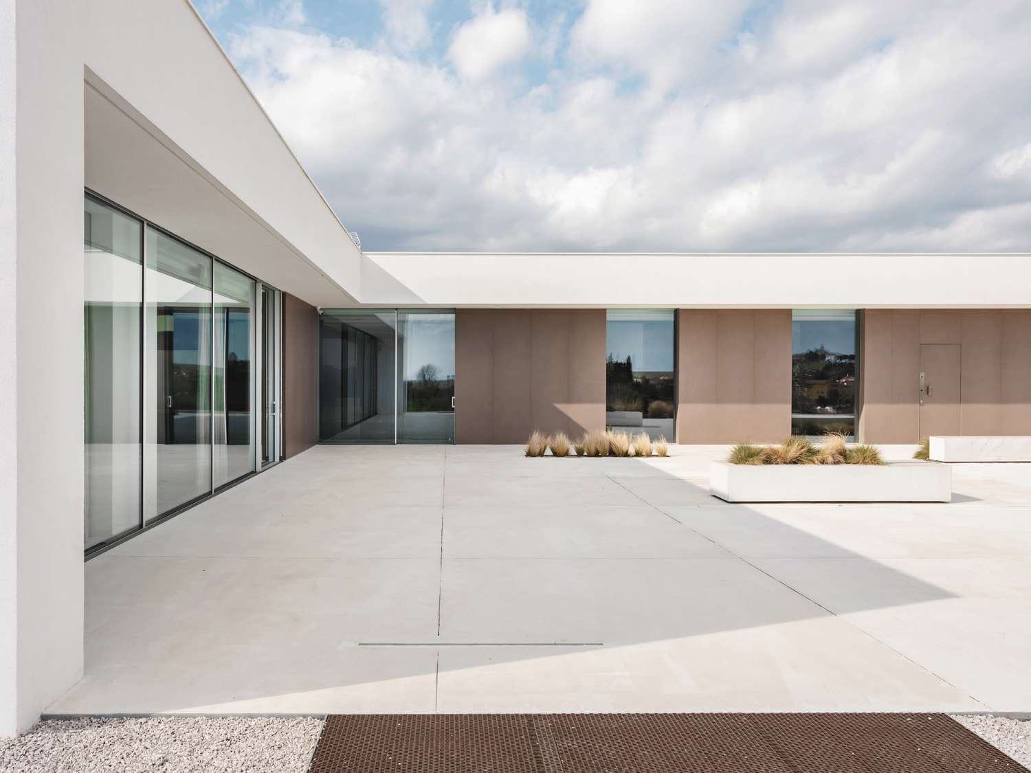 Villa GF: Photo 12