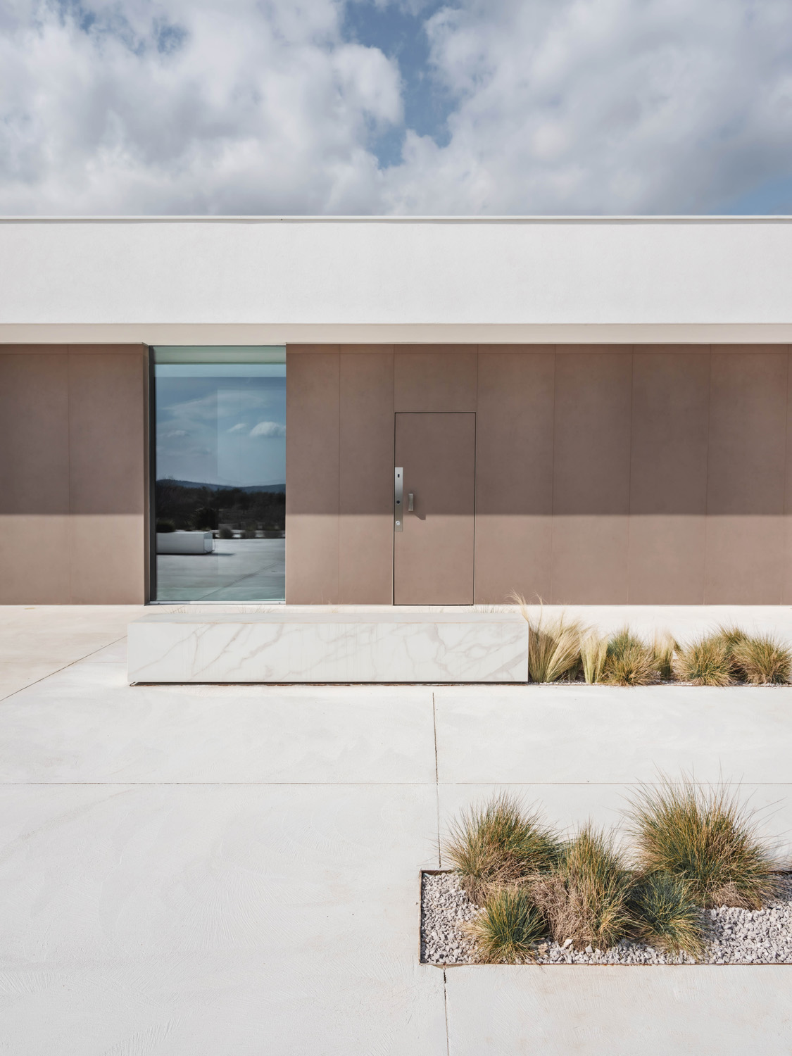 Villa GF: Photo 13