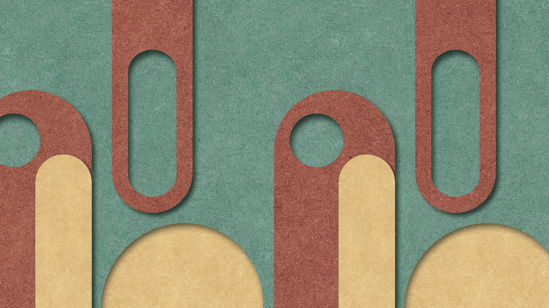 three-new-stops-for-architect@work