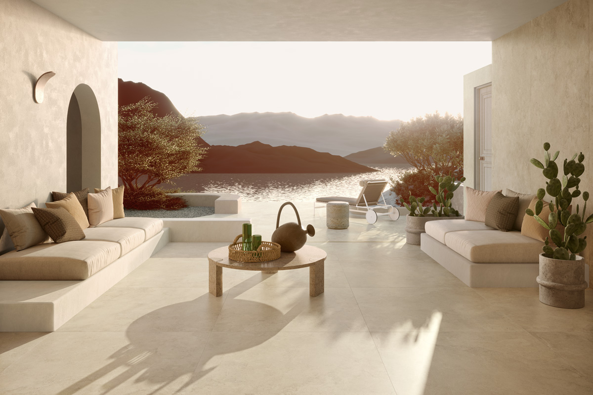 the-neo-mineralism-according-to-cotto-d’este