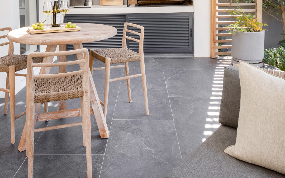 House Adendorff: Photo 9