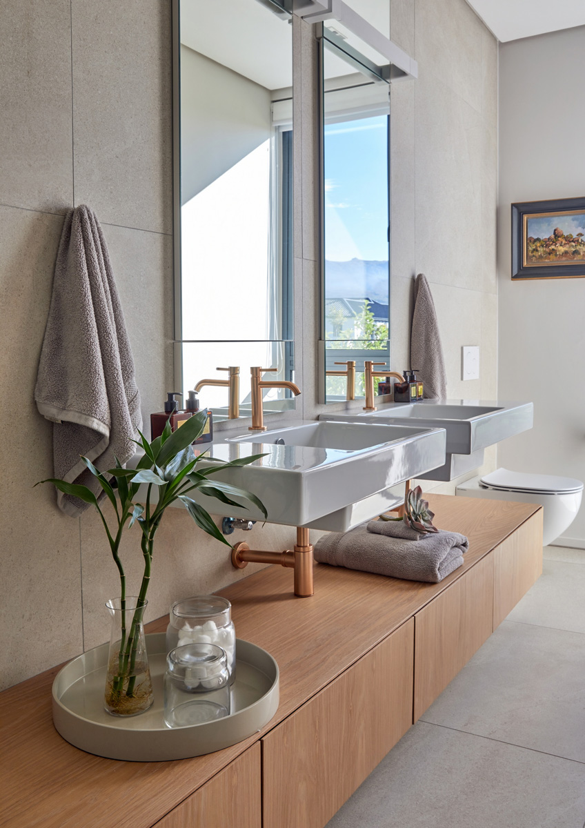 House Snyman: Photo 1