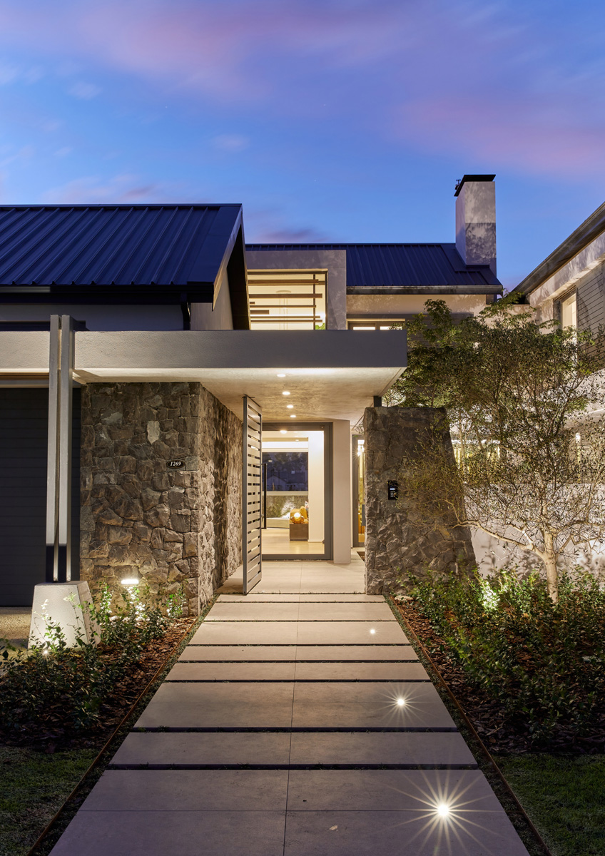 House Snyman: Photo 5