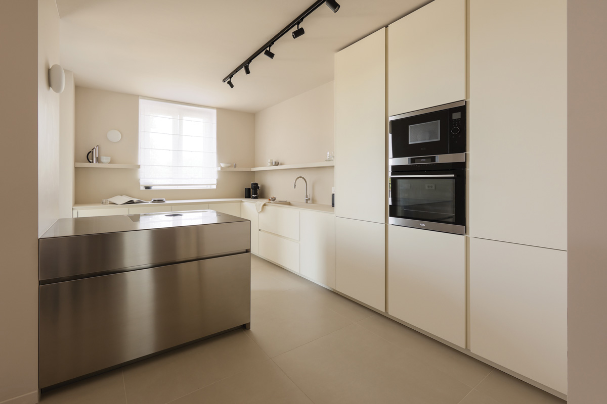 VLT-A Apartment: Photo 11