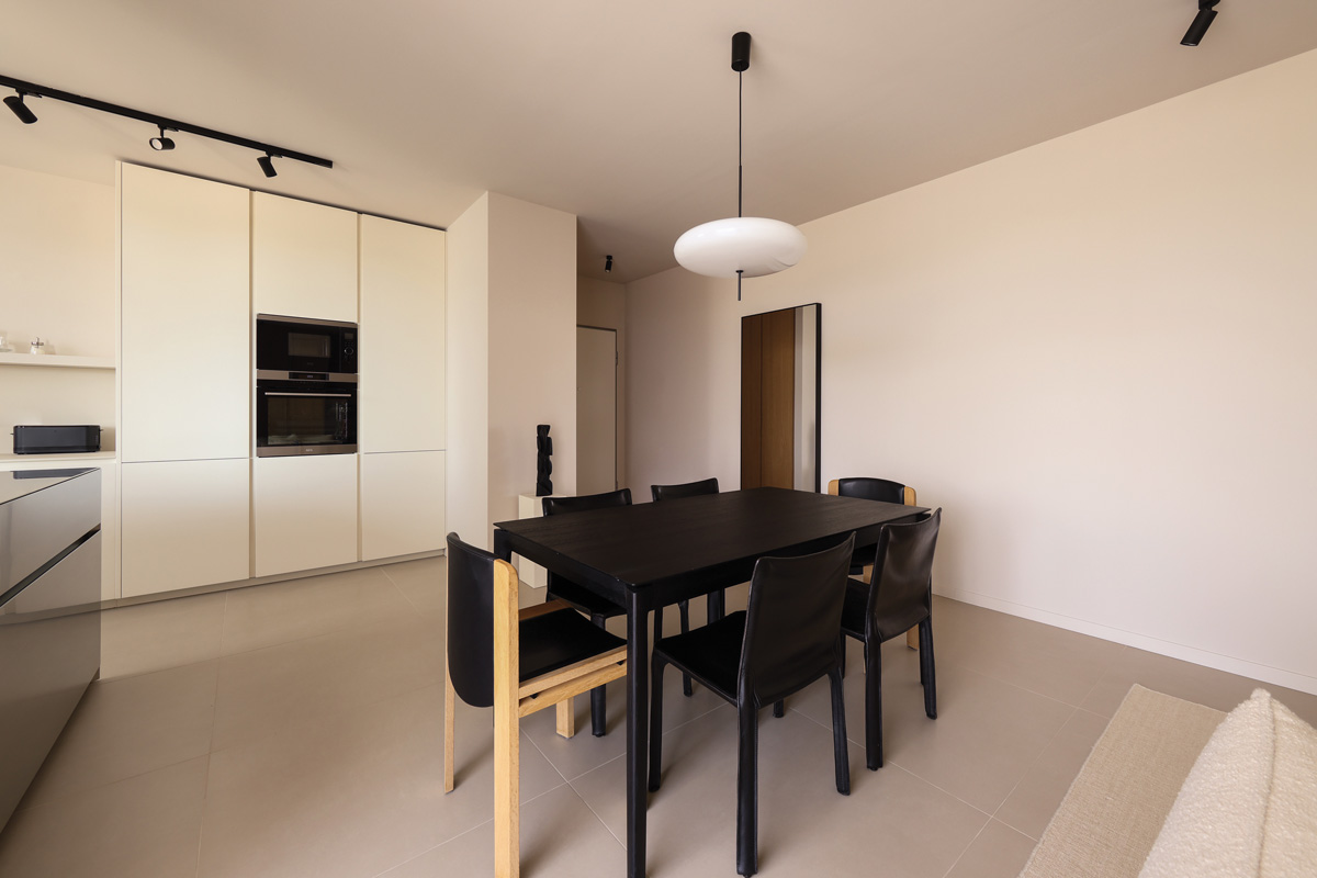 VLT-A Apartment: Photo 8