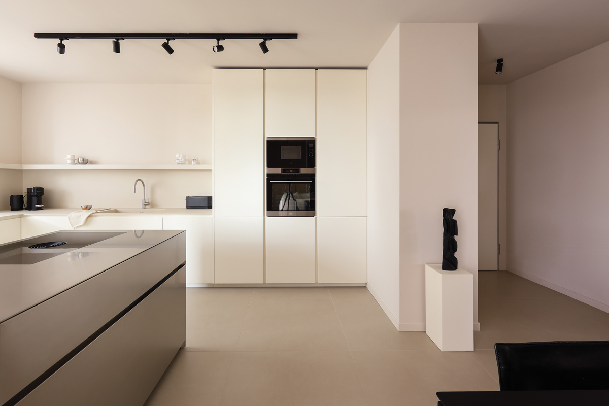 VLT-A Apartment: Photo 10