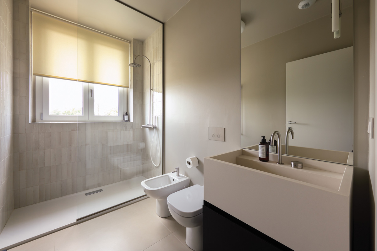 VLT-A Apartment: Photo 17