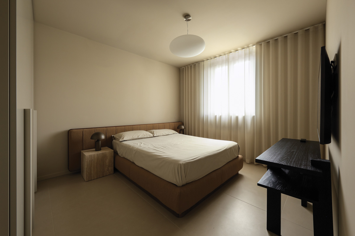 VLT-A Apartment: Photo 14