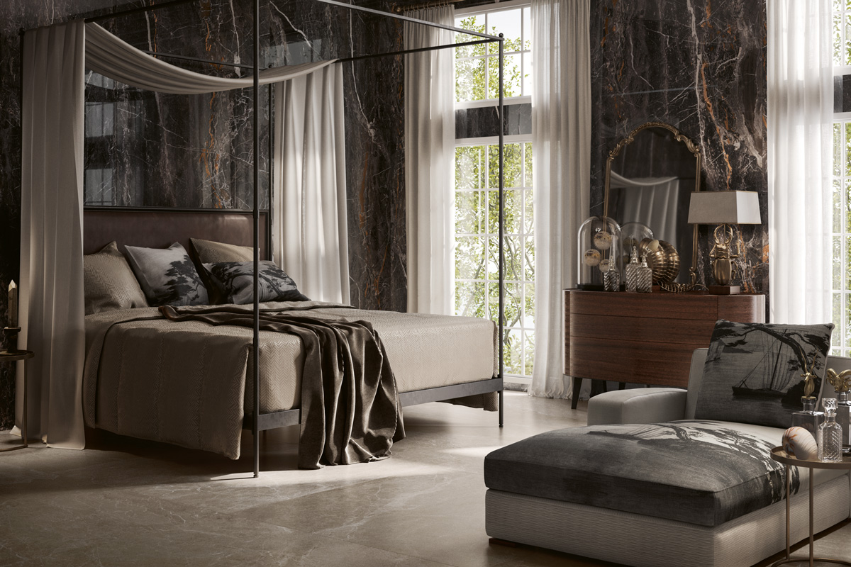 castlecore-dark:-gothic-atmospheres-and-medieval-romanticism