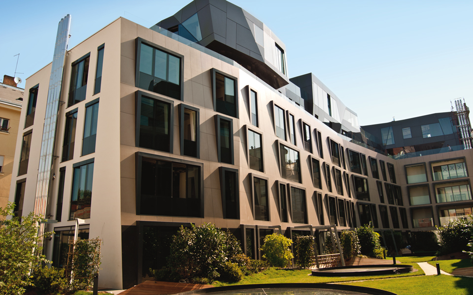 the-aesthetic-that-welcomes-at-first-sight