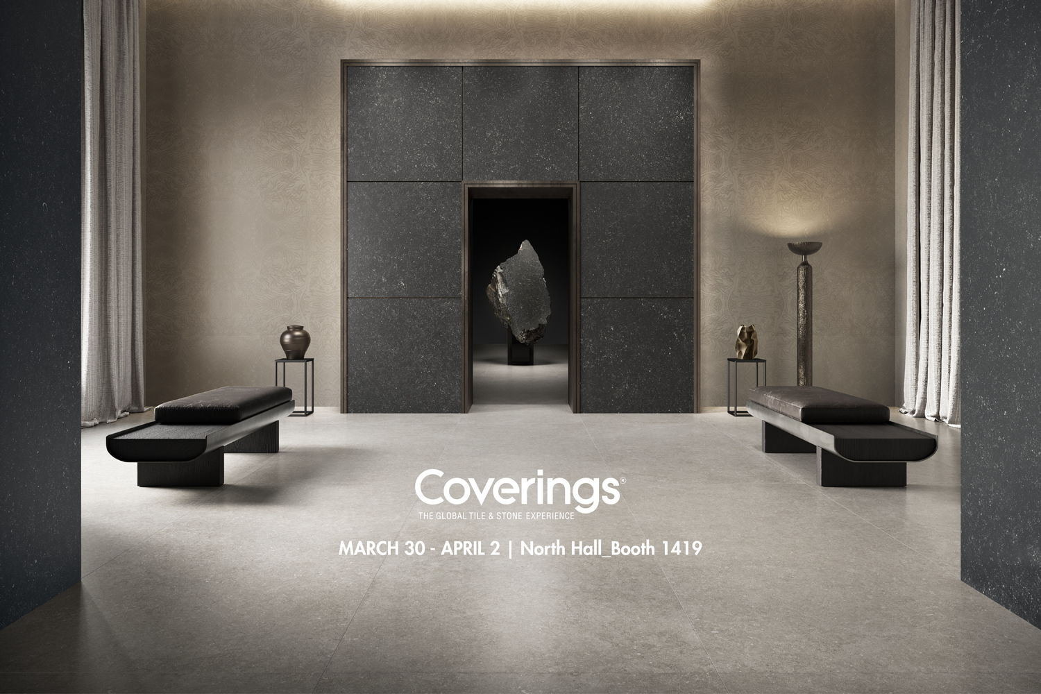 cotto-d’este-takes-center-stage-at-coverings-2026