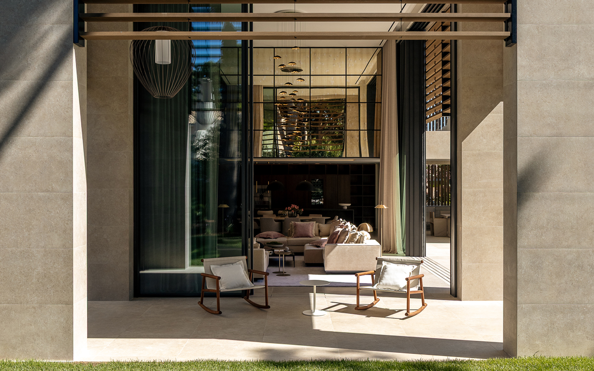 Monte Golf 3A: Photo 32