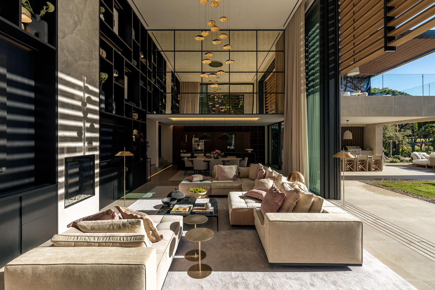 Monte Golf 3A: Photo 3