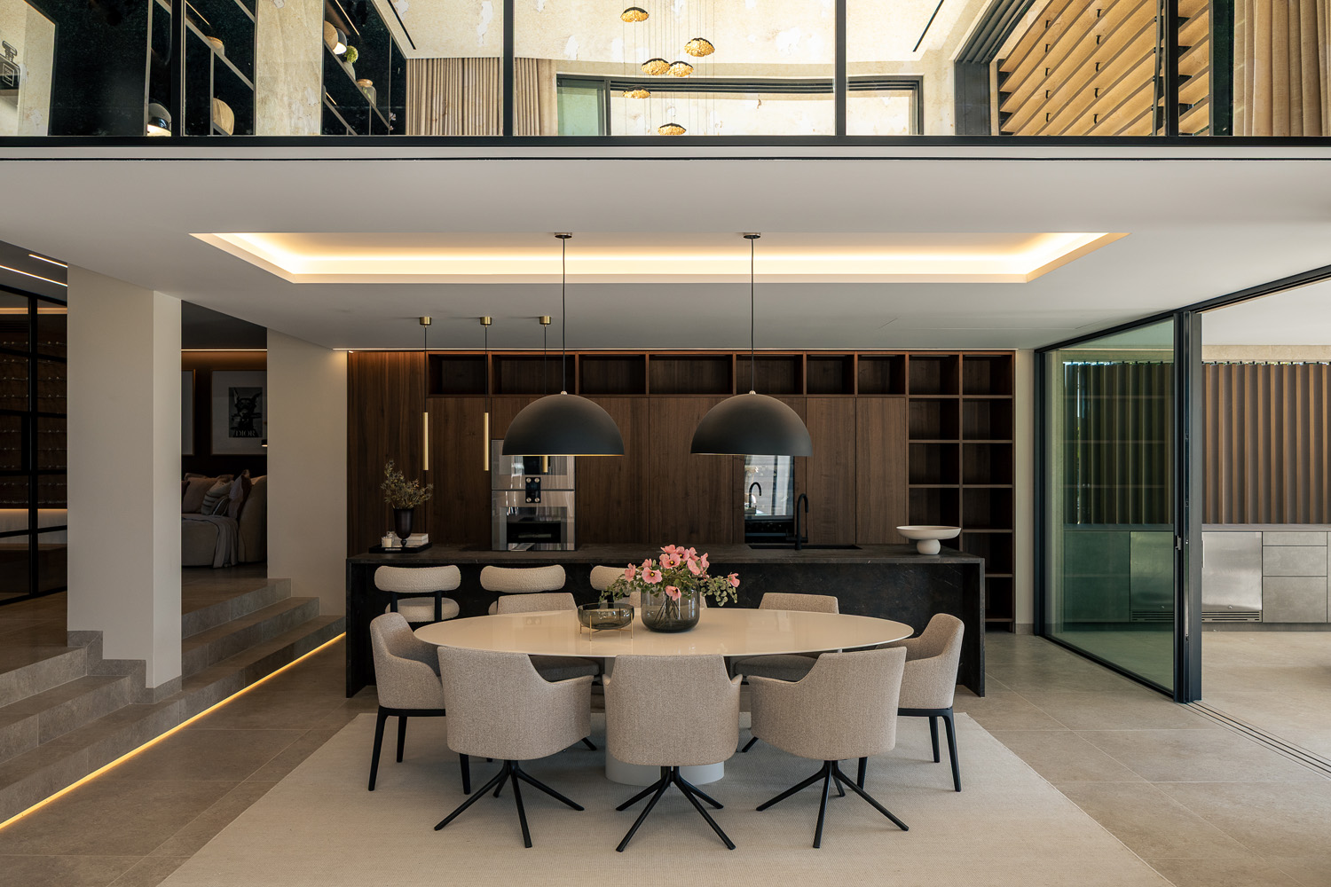 Monte Golf 3A: Photo 5