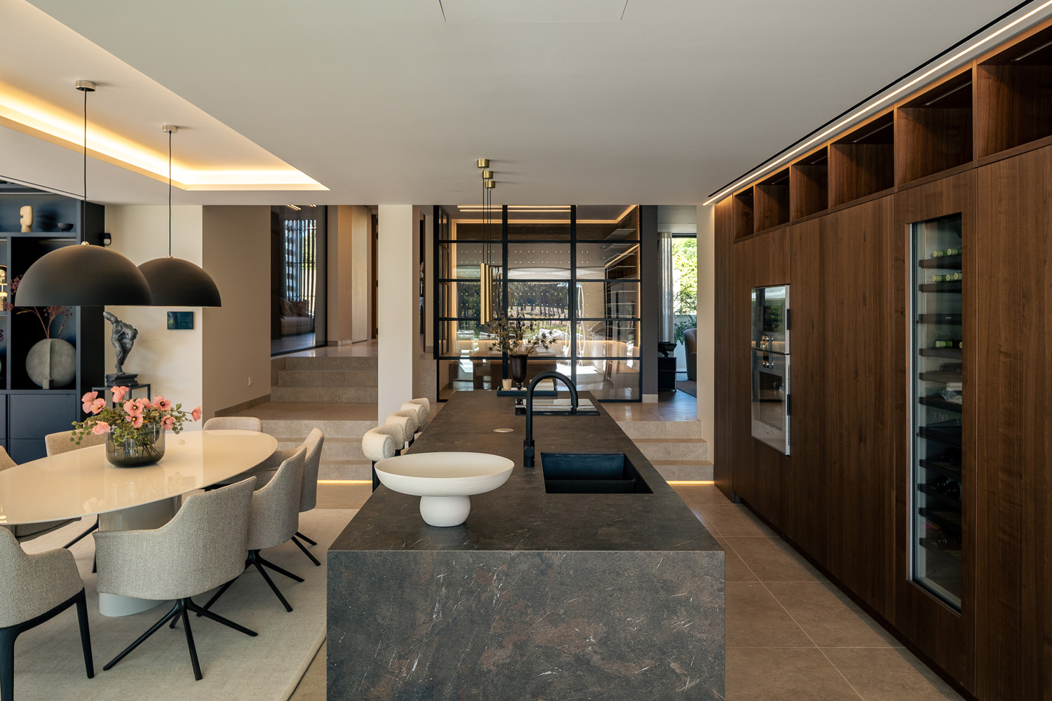 Monte Golf 3A: Photo 6