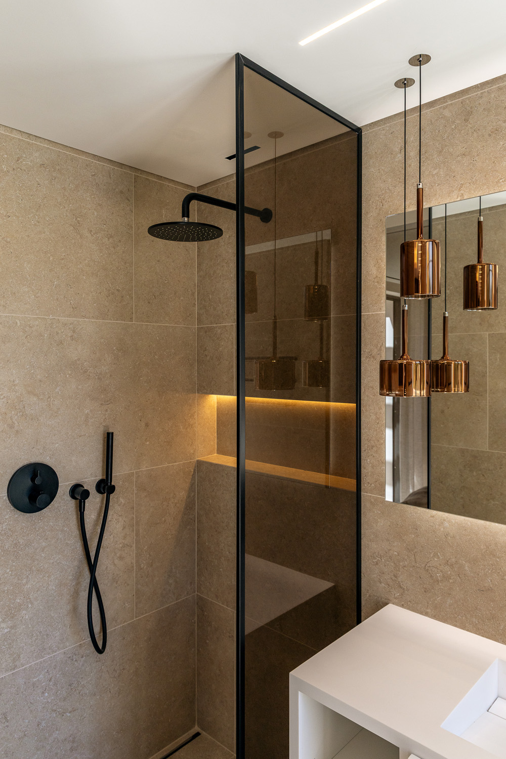 Monte Golf 3A: Photo 13