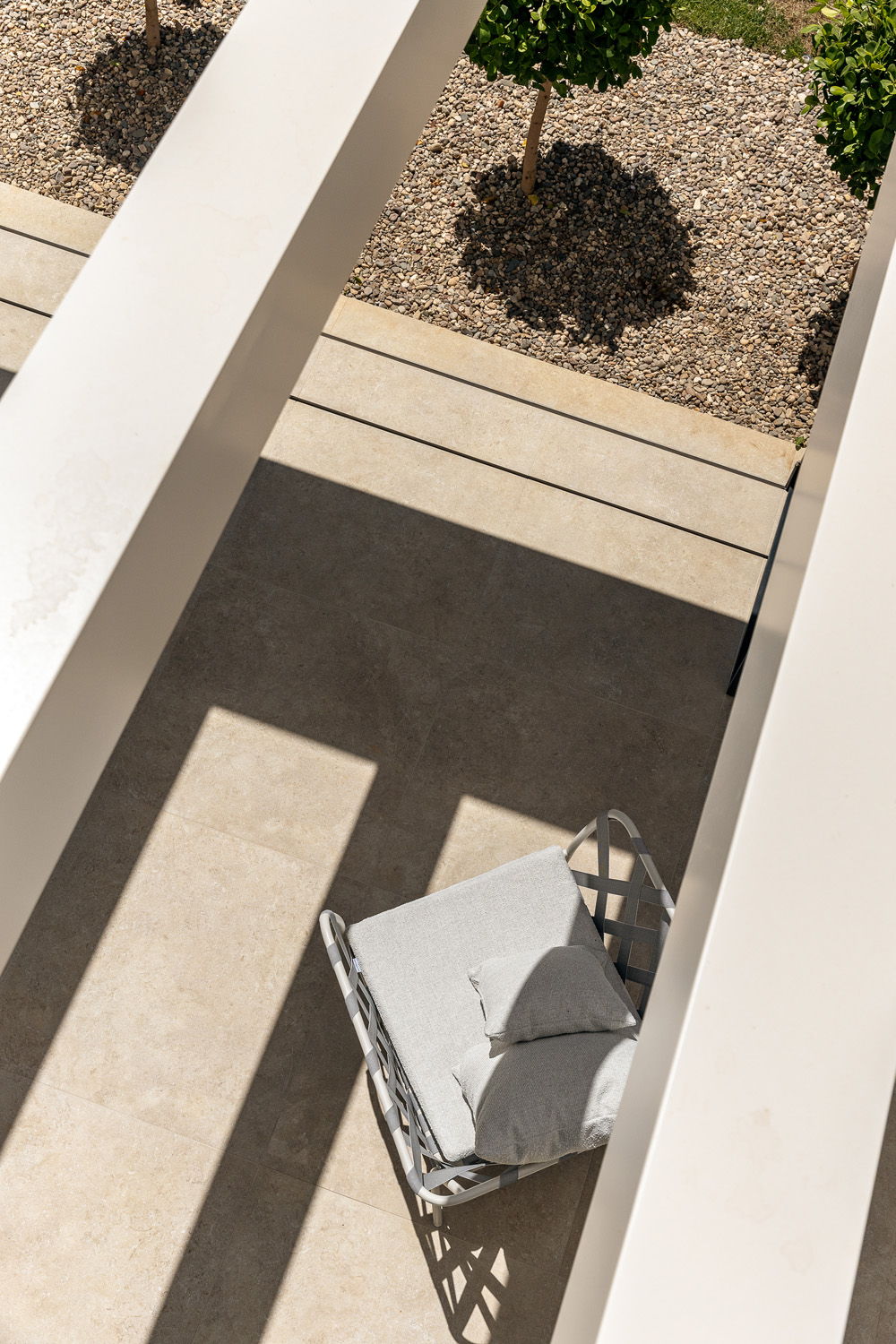 Monte Golf 3A: Photo 16