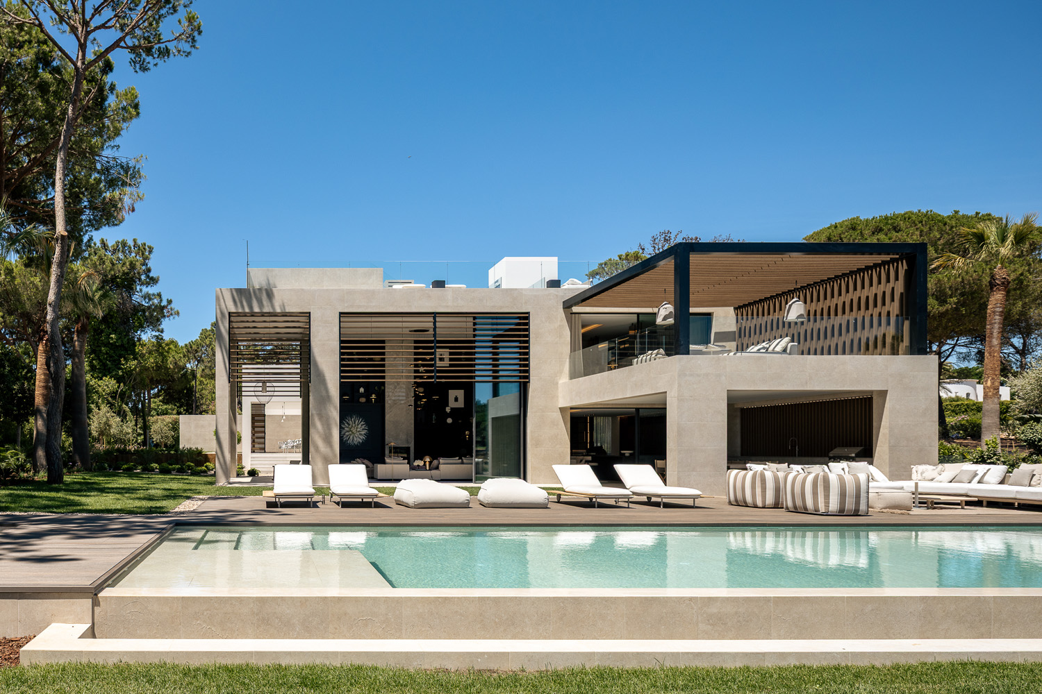 Monte Golf 3A: Photo 19