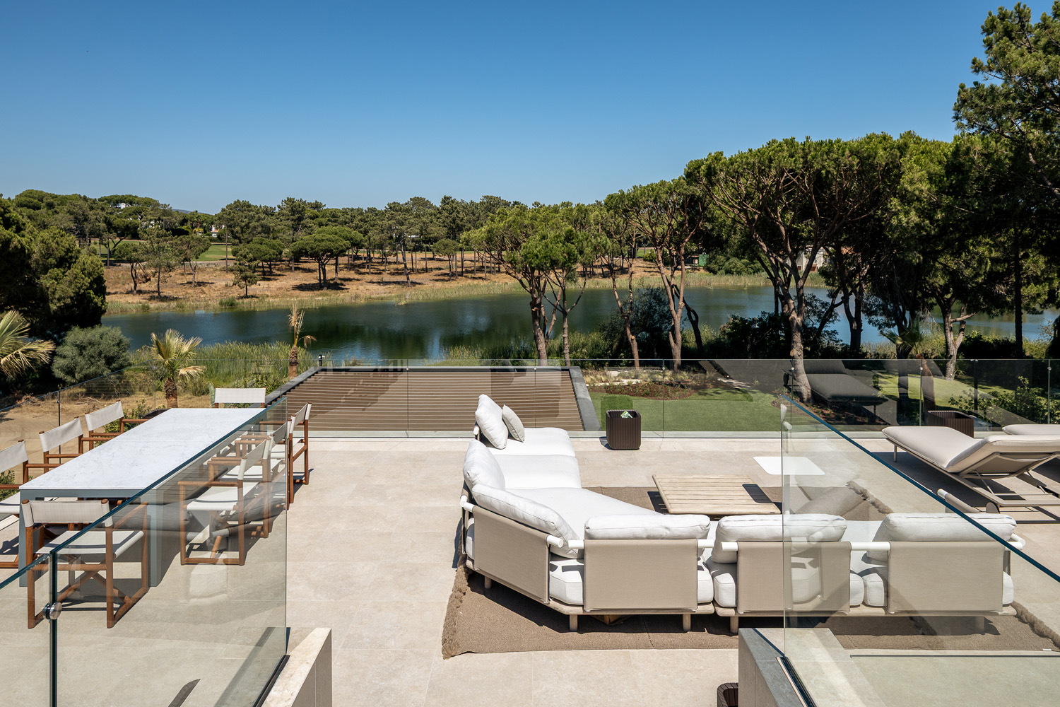 Monte Golf 3A: Photo 17