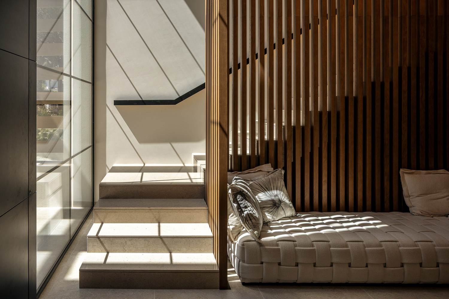 Monte Golf 3A: Photo 7