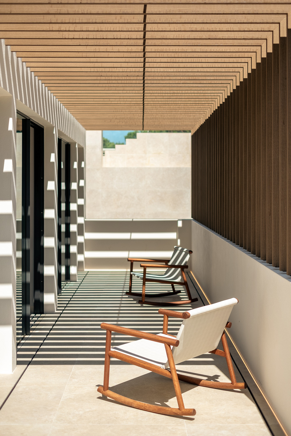 Monte Golf 3A: Photo 11